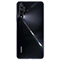 گوشی موبایل هوآوی مدل Nova 5T YAL-L21 دو سیم کارت ظرفیت 128 گیگابایت